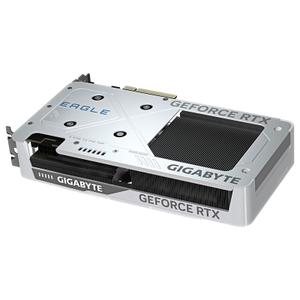 product/g/i/gigabyte_00602473_blanc_3.jpg