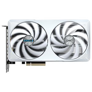 product/g/i/gigabyte_00602473_blanc_4.jpg