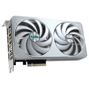 product/g/i/gigabyte_00602473_blanc_5.jpg