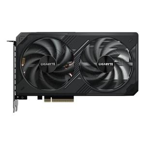 product/g/i/gigabyte_00602496_noir_2.jpg