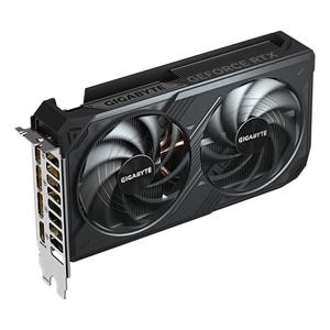 product/g/i/gigabyte_00602496_noir_5.jpg
