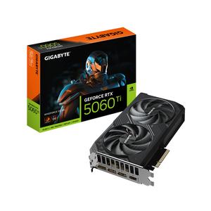00602497-carte-graphique-gigabyte-geforce-rtx-5060-ti-windforce-oc-8g-noir-tu
