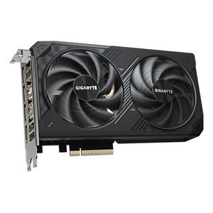 product/g/i/gigabyte_00602497_noir_3.jpg