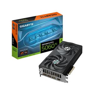 00602506-carte-graphique-gigabyte-geforce-rtx-5060-ti-eagle-oc-8g-noir-tu