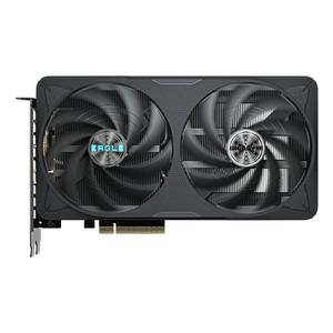 product/g/i/gigabyte_00602506_noir_2.jpg