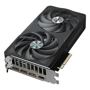 product/g/i/gigabyte_00602506_noir_4.jpg