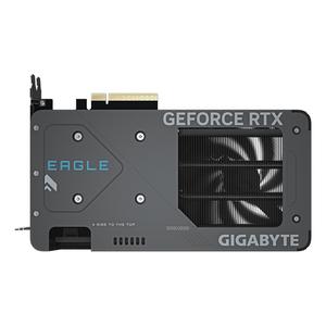 product/g/i/gigabyte_00602506_noir_5.jpg