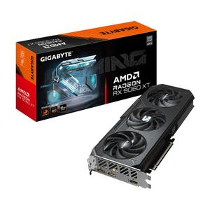 00602507-carte-graphique-gigabyte-radeon-rx-9060-xt-gaming-oc-8g-noir-8-go