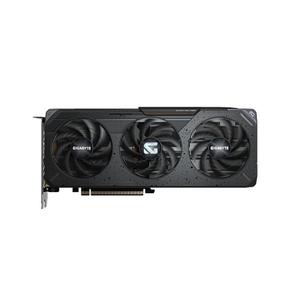 product/g/i/gigabyte_00602507_noir_4.jpg