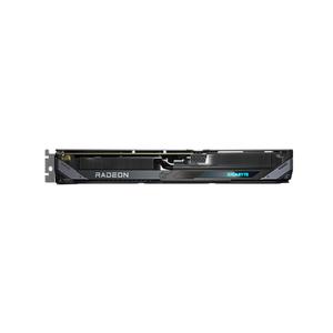 product/g/i/gigabyte_00602508_noir_3.jpg