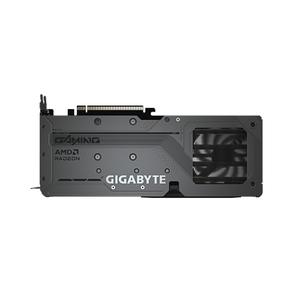 product/g/i/gigabyte_00602508_noir_4.jpg