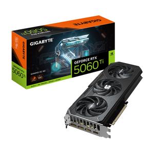 00602528-carte-graphique-gigabyte-geforce-rtx-5060-ti-gaming-oc-8g-noir-tu