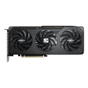 product/g/i/gigabyte_00602528_noir_2.jpg