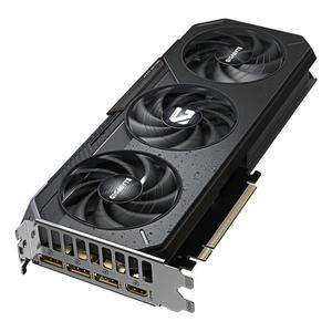 product/g/i/gigabyte_00602528_noir_4.jpg