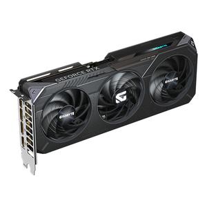 product/g/i/gigabyte_00602528_noir_5.jpg