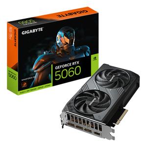 00602532-carte-graphique-gigabyte-geforce-rtx-5060-windforce-8g-noir-tu