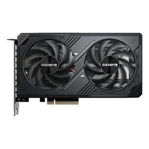 product/g/i/gigabyte_00602532_noir_2.jpg
