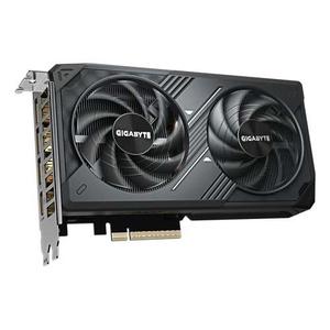 product/g/i/gigabyte_00602532_noir_3.jpg