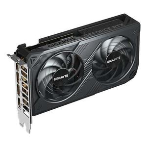 product/g/i/gigabyte_00602532_noir_5.jpg