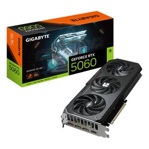 00602534-carte-graphique-gigabyte-geforce-rtx-5060-gaming-oc-8g-noir-tu
