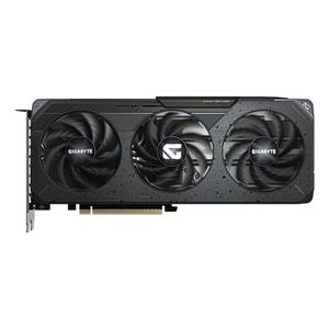 product/g/i/gigabyte_00602534_noir_2.jpg