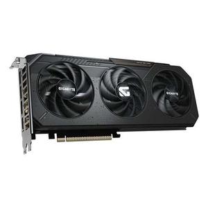 product/g/i/gigabyte_00602534_noir_3.jpg