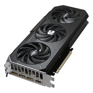 product/g/i/gigabyte_00602534_noir_4.jpg