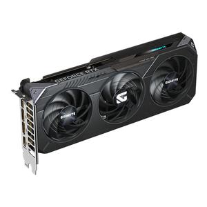product/g/i/gigabyte_00602534_noir_5.jpg