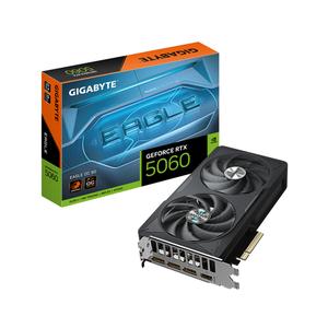 00602536-carte-graphique-gigabyte-geforce-rtx-5060-eagle-oc-8g-noir-tu