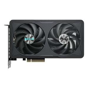 product/g/i/gigabyte_00602536_noir_2.jpg