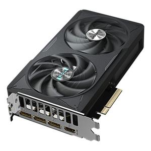 product/g/i/gigabyte_00602536_noir_4.jpg