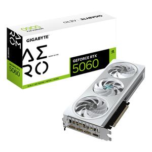 00602538-carte-graphique-gigabyte-geforce-rtx-5060-aero-oc-8g-blanc-tu