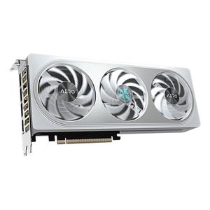 product/g/i/gigabyte_00602538_blanc_3.jpg