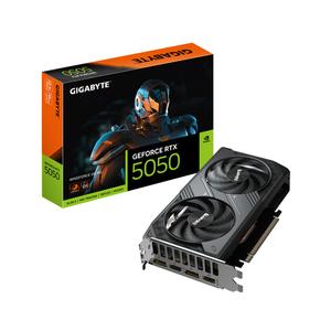 00602607-carte-graphique-gigabyte-geforce-rtx-5050-windforce-oc-8g-noir-tu
