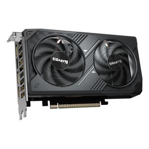 product/g/i/gigabyte_00602607_noir_2.jpg