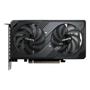 product/g/i/gigabyte_00602607_noir_3.jpg