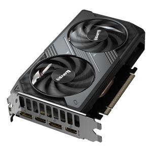 product/g/i/gigabyte_00602607_noir_4.jpg