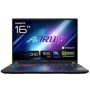 04004886-pc-portable-gaming-qhd-plus-165hz-u9-275hx-5070-32g-2t-w11p-gigabyte-elite-noir-16