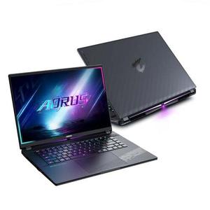 product/g/i/gigabyte_04004886_noir_2.jpg