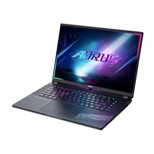 product/g/i/gigabyte_04004886_noir_4.jpg