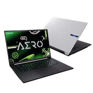 04005158-pc-portable-gaming-qhd-plus-165hz-r7-ai-350-5070-32g-1t-w11-gigabyte-a16-blanc-16
