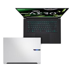 product/g/i/gigabyte_04005158_blanc_3.jpg