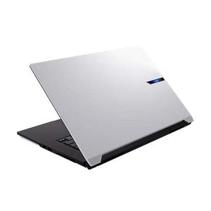 product/g/i/gigabyte_04005158_blanc_5.jpg