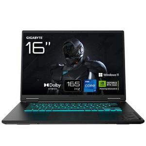04005163-pc-portable-gaming-fhd-plus-165hz-i7-13620h-5070-16go-1to-w11-gigabyte-a16-noir-16