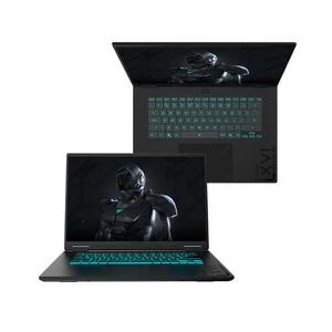 product/g/i/gigabyte_04005163_noir_3.jpg