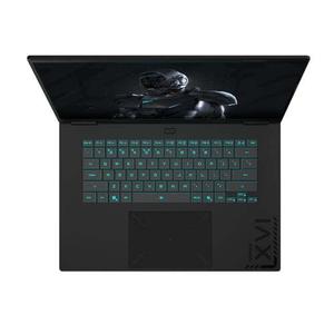product/g/i/gigabyte_04005163_noir_5.jpg