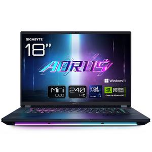 04005348-pc-portable-gaming-qhd-plus-240hz-u9-275hx-5090-64g-2t-w11p-gigabyte-master-noir-18
