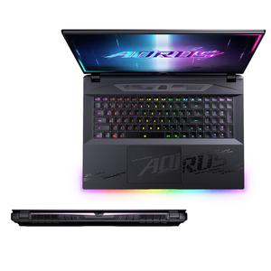 product/g/i/gigabyte_04005348_noir_3.jpg