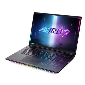 product/g/i/gigabyte_04005348_noir_4.jpg
