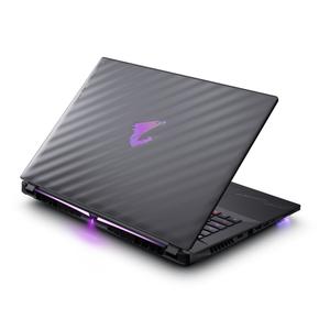 product/g/i/gigabyte_04005348_noir_5.jpg